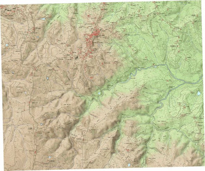 Gambassi Terme T10K Preview 1