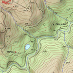 Gambassi Terme T10K Preview 2