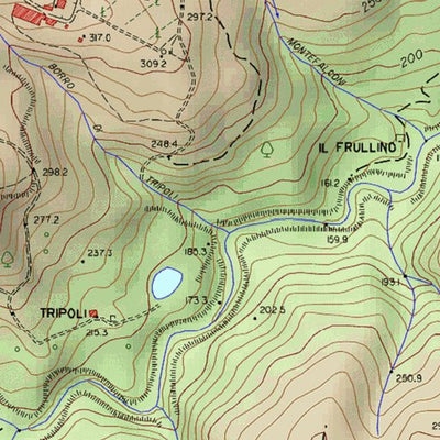 Gambassi Terme T10K Preview 2