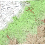 Gavorrano T10K Preview 1