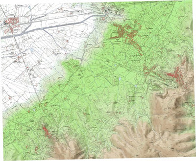 Gavorrano T10K Preview 1
