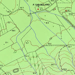 Gavorrano T10K Preview 2