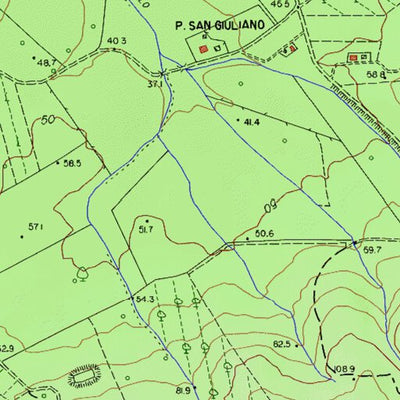Gavorrano T10K Preview 2