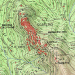 Gavorrano T10K Preview 3