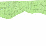 Gazzarola T10K Preview 1