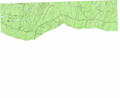 Gazzarola T10K Preview 1