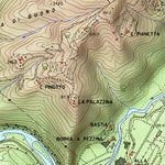 Ghivizzano T10K Preview 2