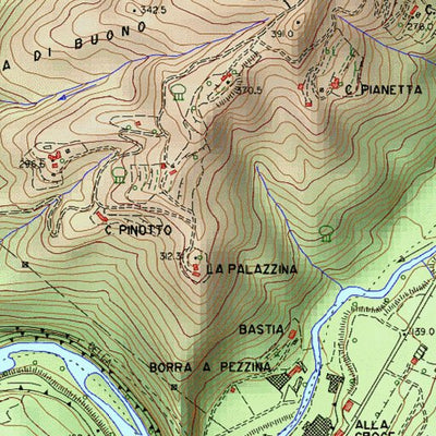Ghivizzano T10K Preview 2