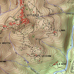 Ghivizzano T10K Preview 3
