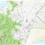 Golfo di Baratti T10K Preview 1