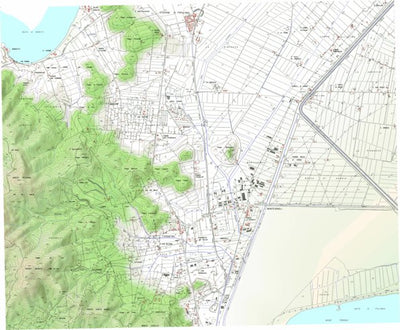 Golfo di Baratti T10K Preview 1