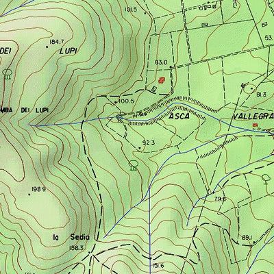 Golfo di Baratti T10K Preview 3