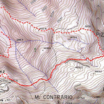 Gorfigliano T10K Preview 2