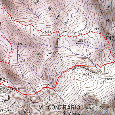 Gorfigliano T10K Preview 2