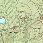 Gracciano dell'Elsa T10K Preview 3