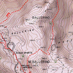 Gragnana T10K Preview 2