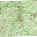 Grassina T10K Preview 1
