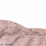 Gravagna T10K Preview 2