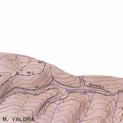 Gravagna T10K Preview 2