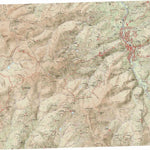 Greve in Chianti T10K Preview 1