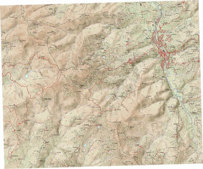 Greve in Chianti T10K Preview 1