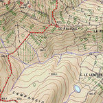 Greve in Chianti T10K Preview 2