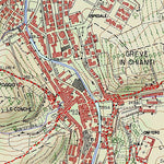 Greve in Chianti T10K Preview 3