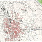 Grosseto T10K Preview 1