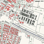 Grosseto T10K Preview 2