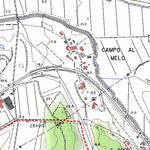 Guasticce T10K Preview 2
