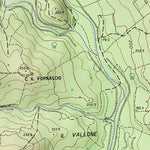 Il Castellaccio T10K Preview 3