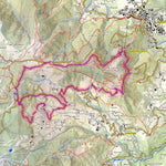 Il Lago della Ninfa Preview 1