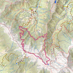 Il Lago Scaffaiolo Preview 1