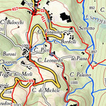 Il Lago Scaffaiolo Preview 3