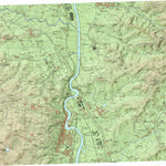 Incisa Valdarno T10K Preview 1