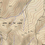 La Campigliola T10K Preview 2