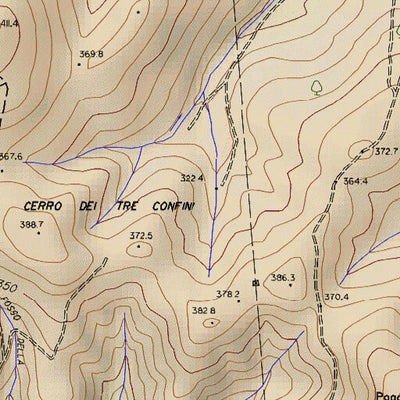 La Campigliola T10K Preview 2
