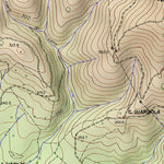 La Campigliola T10K Preview 3