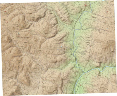 La Croce T10K Preview 1