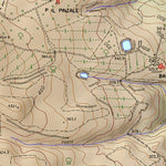 La Croce T10K Preview 2