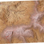 La Verna T10K Preview 1