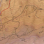 La Verna T10K Preview 2