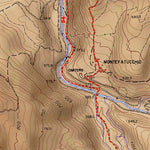 La Verna T10K Preview 3