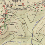 La Villa-Farneta T10K Preview 2