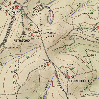 La Villa-Farneta T10K Preview 3