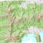 Lacona T10K Preview 1