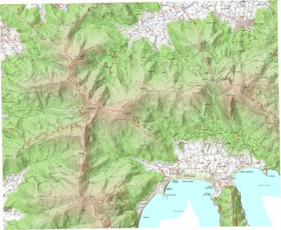 Lacona T10K Preview 1
