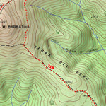 Lacona T10K Preview 2