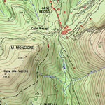 Lacona T10K Preview 3