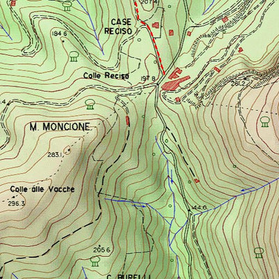 Lacona T10K Preview 3